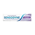 thumbnail image 2 of Dentifrice à menthe nette Multi-action de Sensodyne, 2 of 6