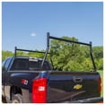 thumbnail image 4 of Elevate Outdoor Truck Rack, Aluminum Adjustable Pickup Bed Utility Rack for Cargo, 4 of 4