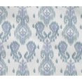 thumbnail image 4 of oneOone Cotton Flex Fabric Paisley Ikat Print Sewing Fabric BTY 40 Inch Wide, 4 of 4