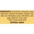thumbnail image 3 of Snyder's of Hanover, Mini Pretzels, Individual Packs, 60 Ct, 3 of 8