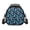 Animal Camouflage, variant on Uourmeti Kawaii Axolotl Lightweight Kids Lunch Bag for Outdoor School, Removable Crossbody Strap Insulated Lunch Bag
