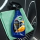 thumbnail image 4 of Spray de Cera Turtle Wax 53879 ICE Ultimate High Shine 600 mL, 4 of 6