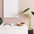 thumbnail image 3 of IH Casa Decor De Bienvenue House Block Stand En Perles, 3 of 3