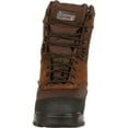 thumbnail image 3 of Rocky Core Waterproof 800G Insulated Outdoor Boot, 3 of 7