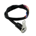thumbnail image 4 of Motorcycle Scooter ON-OFF Hazard Light Switch, 4 of 5