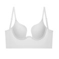 thumbnail image 2 of sous-Vêtements Confortables en Forme de Dos Nu pour Femmes et Filles, 2 of 5