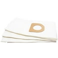 thumbnail image 4 of 15 Replacement for Kenmore 50378 Vacuum Bags - Compatible with Kenmore Type A Vacuum Bags (5-Pack - 3 Vacuum Bags per Pack), 4 of 4