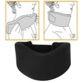 thumbnail image 3 of Comfortable Neck Support, Neck Brace, For Protecting Neck Sleeping Sports, 3 of 8