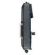 thumbnail image 3 of Calentador Portátil de Gas VentDepot 1 Pza 14330Btus 4200W Gas LP Control Manual Infrarrojo Sin Tanque Manguera 0.5m, 3 of 5