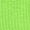 Mint Green, variant on Socks for Men and Women Fashion Solid Color Medium Tube Light and Thin Spring and Summer Candy Colored Multi Colored Four Season Soft Breathable Casual Socks