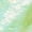 00-Green471, variant on Lullu Girls Sparkly One Shoulder Dress Glitter Sleeveless Party Dance Dress, Sizes 2-18