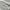 Gray, variant on Addison Rugs Chantille Indoor/Outdoor Transitional Organic Gray Washable Rectangle Rug, 3' x 5'