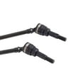 thumbnail image 3 of RC Universal Drive para Axial RBX10 1:10 RC ACC ACC ACC, 3 of 7