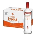 thumbnail image 1 of Pack 24 Agua Panna 250 ml + Vodka Smirnoff 1 L, 1 of 3