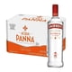 thumbnail image 1 of Pack 24 Agua Panna 250 ml + Vodka Smirnoff 1 L, 1 of 3