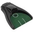 thumbnail image 2 of Return Machine, Training Aid Putting Cup,  For Office Indoor Training, 2 of 8