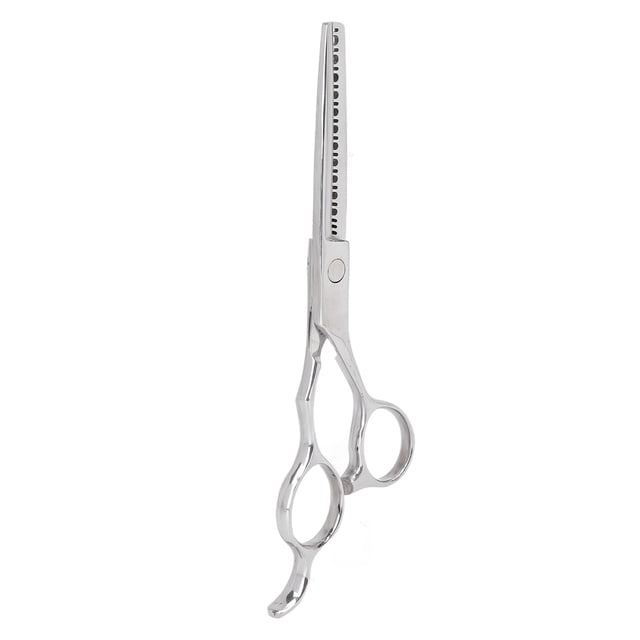 Hair Cutting Shear Hair Cutting Scissor Stainless Steel 6 Inch For Stylists For Barbers ANGGREK Otros