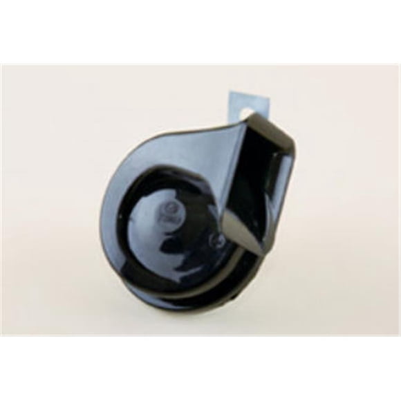 Stenten Golf Cart Accessories Horn 12V 2 Wire with Bracket Bulk