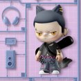 thumbnail image 4 of POP MART KUBO 24/7 YOU Series Figures 1PC/12PCS Blind Box POPMART, 4 of 6