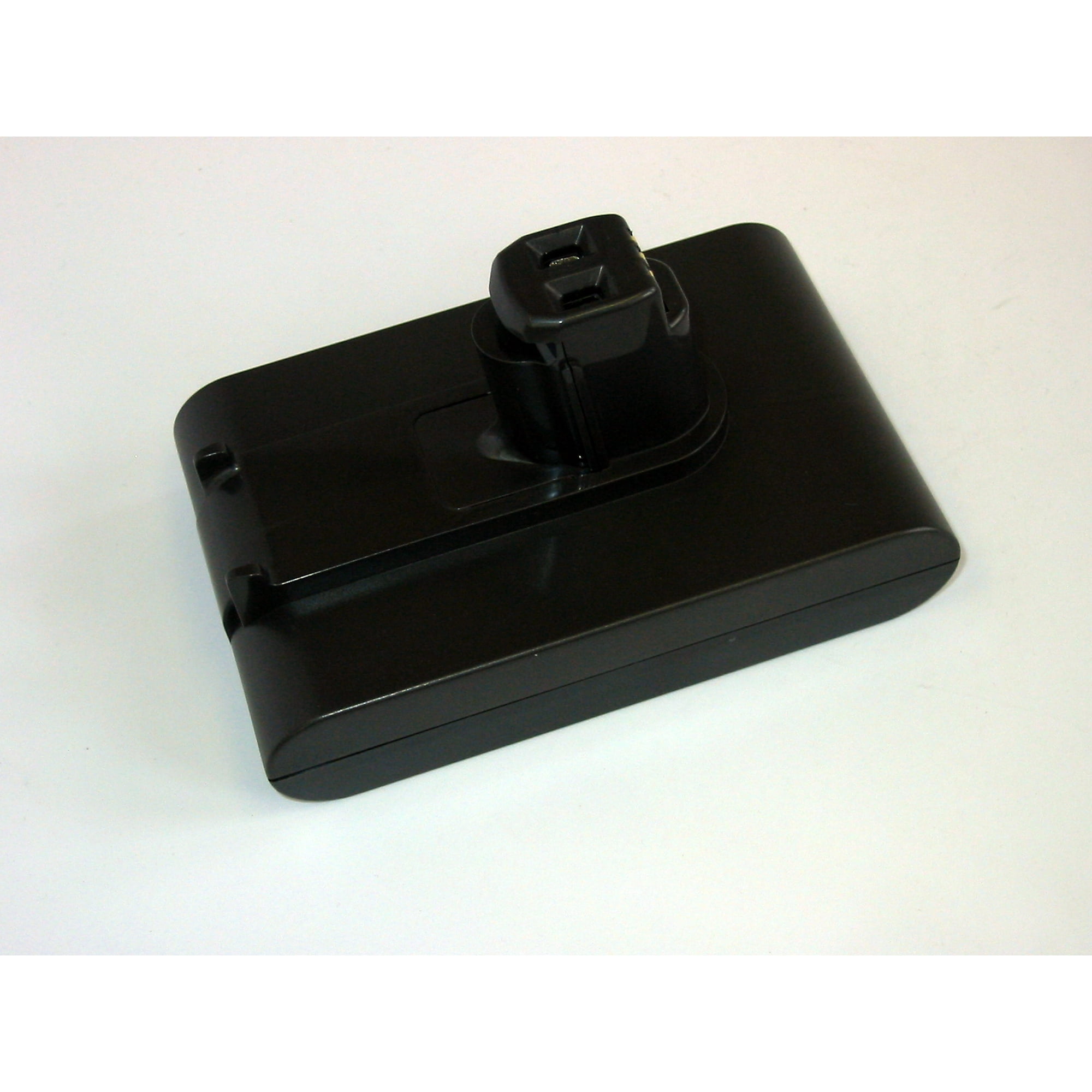 Dyson DC34 Battery - Replacement for Dyson Cordless Vacuum Cleaner
