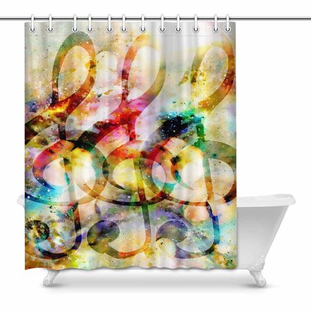 Pop A Woman Breaks Her Chains As The Links Turn Into Freedom Birds