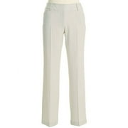 Women's Pinstripe Trousers