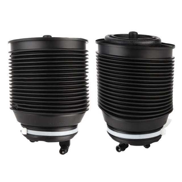 4808035011 Bolsa De Resorte De Suspensión De Aire Resorte De Suspensión De Aire Apto Para Toyota Bolsa De Resorte De Suspensión De Aire Apto Para Toyota 4Runner/Landcruiser ANGGREK Air Suspension Spring Bag