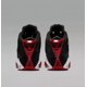 thumbnail image 4 of N I-K-E Jo r-dan B Loyal Men Basketball Shoes 315317 026, 4 of 6