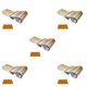 thumbnail image 3 of Kenally Película opaca para ventana de coche, accesorio imprescindible para entusiastas de los coches, película autoadhesiva para cubierta Type2 NO2, 3 of 6