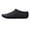 BlackL, variant on Summer Beach Diving Sport Scuba Socks Non-Slip Barefoot Protector Skin Shoes