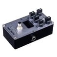 thumbnail image 3 of Vox - VE-SD VALVENERGY - Pedal de efectos SILK DRIVE, 3 of 4