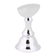 thumbnail image 2 of Chess Board Stand, Nail Art Training Stand, Durable Acrylic Nail Art Display Stand, Easy To Uninstall For Salon For Home Easy To Install, 2 of 8