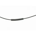 thumbnail image 3 of Front Right Passenger Side Door Cable 813712C010 For Hyundai Tiburon Coupe, 3 of 5
