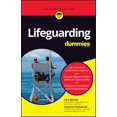 thumbnail image 1 of Lifeguarding For Dummies, 1 of 1