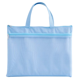 thumbnail image 1 of Bolsa colgante con cremallera, bolsa de herramientas impermeable, carpeta liviana, organizador de archivos Ormromra CPB-US-XD232-1, 1 of 5