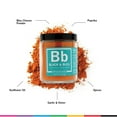 thumbnail image 4 of Spiceology Black & Bleu Cajun Seasoning BBQ Rub, 4.3 oz, 4 of 11