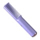 thumbnail image 5 of Cepillo Alisador De Pelo USB Sunnimix 3 Niveles Temperatura Violeta, 5 of 8