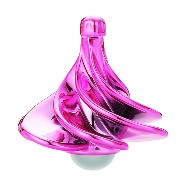 Qaailabf Up to 40% off Spinning Top and Fingertip Gyro for Children,Wind Blow Turn, Gyro Fidget-SpinnerSpinning Top and Fingertip Gyro for Children,Wind Blow Turn, Gyro Fidget-Spinner