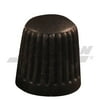 Milton 439 TR VC 8 Dome Type Valve Cap - Box of 100