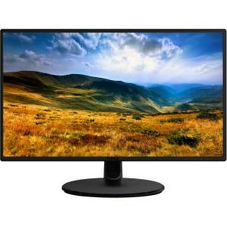 UPC: 0810689003151 | Planar Pln22770W 27 Full Hd Led Lcd Monitor – 16:9
