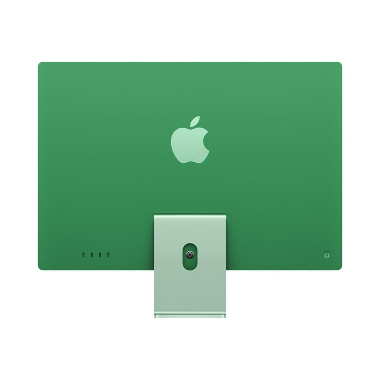 Apple iMac 24