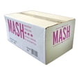 thumbnail image 2 of Mash Sparkling Fruit Drink 20 ounces-Pack of 15 (Grapefruit Citrus), 2 of 2