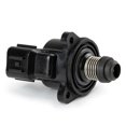 thumbnail image 5 of Idle Air Control Valve for Mitsubishi Lancer for Chrysler Sebring for Dodge 1450A132, 5 of 5