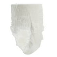 thumbnail image 4 of Cardinal Health Incontinence Underwear, Disposable Adult Diaper - Heavy Absorbency, Large, 72 Ct, 4 of 6