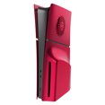 thumbnail image 3 of Carcasa de repuesto con placa frontal de ventilación de refrigeración para PS5 Slim Digital/Disc Edition, 3 of 9