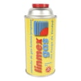 thumbnail image 1 of Cartucho Gas Butano/Propano Linmex 180G Para Sopletes, 1 of 3
