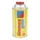 thumbnail image 1 of Cartucho Gas Butano/Propano Linmex 180G Para Sopletes, 1 of 3