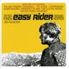 Various Artists - Easy Rider (Music From the Soundtrack) - Soundtracks - CD