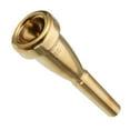 thumbnail image 1 of Yeacher 3C Embout de Trompette Instrument Outil Portable, 1 of 8