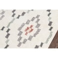 thumbnail image 3 of Momeni Lima Geometric Area Rug, 3 of 4